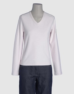 Sweatshirts - F�R - - 1000 MIGLIA -