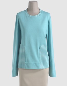 ANTONIO MARRAS - FELPE - Felpe su YOOX.COM