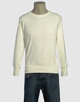 SPORTEX - SWEATS - Sweatshirts sur YOOX.COM