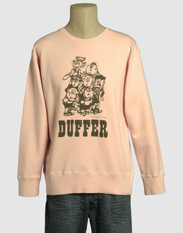 BEANO - SWEATS - Sweatshirts sur YOOX.COM