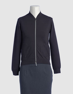 97 RUE DES MIMOSAS - SWEATS - Sweats avec zip sur YOOX.COM