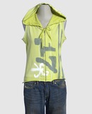 Bildanzeige: Diesel > Shirt Nr. 43020863