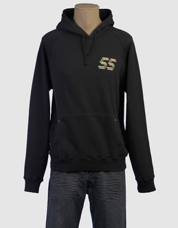 Sweatshirts - FÜR - - 55 DSL -