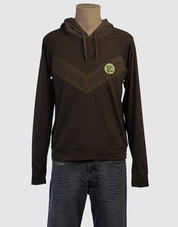 Sweatshirts - FÜR - - 55 DSL -