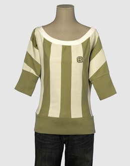 Sweatshirts - FÜR - - 55 DSL -