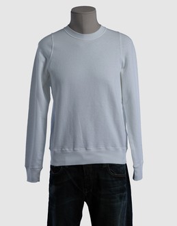 STONE ISLAND DENIMS - SWEATS - Sweatshirts sur YOOX.COM