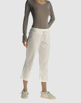 Fleece-Hosen - F�R - - POLO JEANS COMPANY -
