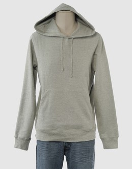 Sweatshirts - F�R - - JUICY COUTURE -