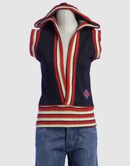 GIOTTO - SWEATS - Sweatshirts sur YOOX.COM