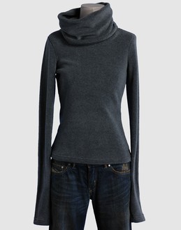 Sweatshirts - F�R - - DKNY JEANS -