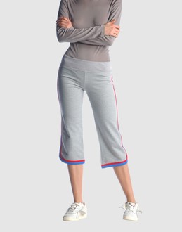 Fleece-Hosen - F�R - - PAUL FRANK -