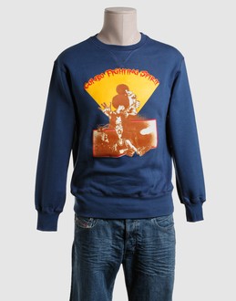 Sweatshirts - F�R - - COMBO -