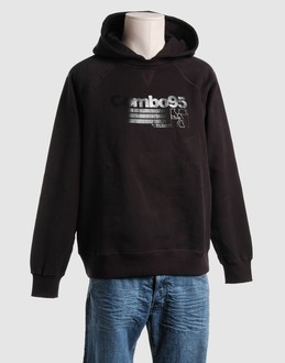 Sweatshirts - F�R - - COMBO -