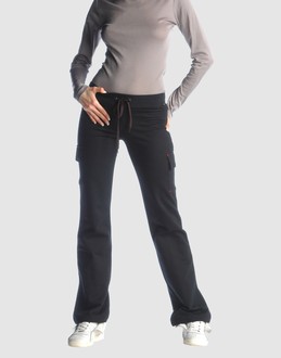 Fleece-Hosen - F�R - - PAUL FRANK -