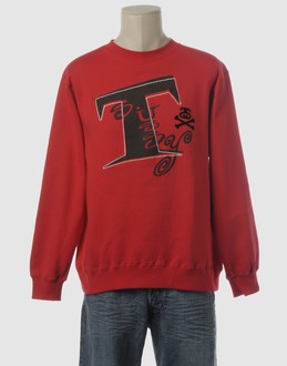 STUSSY AUTHENTIC GEAR - SWEATS - Sweatshirts sur YOOX.COM