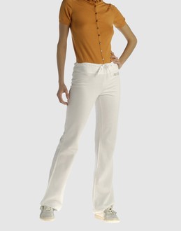 Fleece-Hosen - F�R - - POLO JEANS COMPANY -