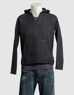 Sweatshirts - F�R - - CHATAV ECTABIT -
