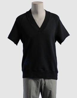 CARNALES - SWEATS - Sweatshirts sur YOOX.COM