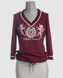 Bildanzeige: Tommy Hilfiger > Shirt Nr. 43021499