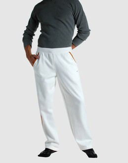 NIKE - SWEATS - Pantalons sweat sur YOOX.COM