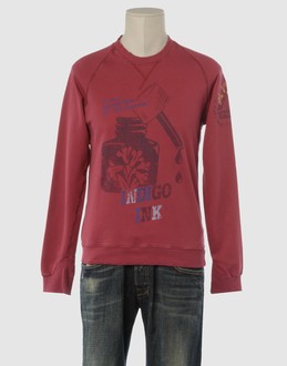 Sweatshirts - F�R - - CYCLE -