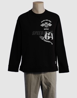 Sweatshirts - F�R - - NEIGHBORHOOD -