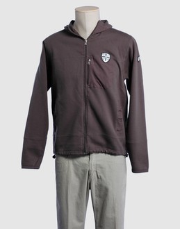 STUSSY - FELPE - Felpe su YOOX.COM
