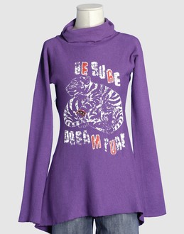 Sweatshirts - F�R - - CYCLE -