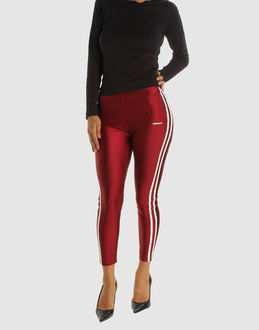 Fleece-Hosen - F�R - - DKNY ACTIVE -