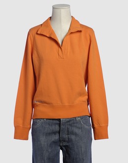 Sweatshirts - F�R - - HYDROGEN -