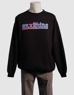 XLARGE - SWEATS - Sweatshirts sur YOOX.COM