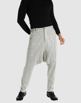 Fleece-Hosen - F�R - - MICHA O H M -