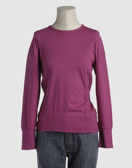 Sweatshirts - F�R - - BANTAM -