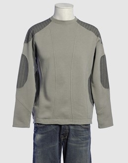 Sweatshirts - F�R - - AREA F -
