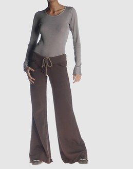 Fleece-Hosen - F�R - - L.G.B. -