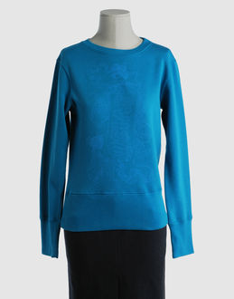 Sweatshirts - F�R - - EVISU -