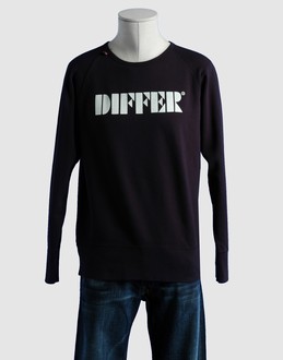 RED DOT - SWEATS - Sweatshirts sur YOOX.COM