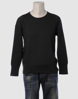 Sweatshirts - F�R - - BANTAM -