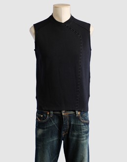 Sweatshirts - F�R - - AREA F -