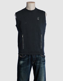 Sweatshirts - F�R - - AREA F -