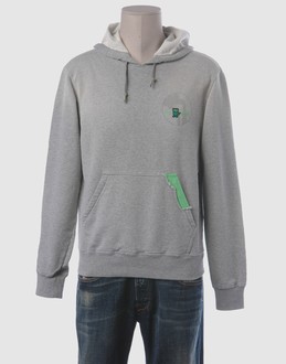 Sweatshirts - FÜR - - 55 DSL -