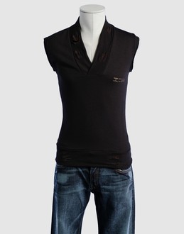 Sweatshirts - F�R - - IGOR BERNARDINI -