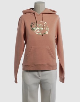 STUSSY - SWEATS - Sweatshirts sur YOOX.COM