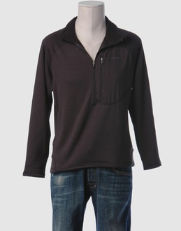 PATAGONIA - SWEATS - Sweatshirts sur YOOX.COM