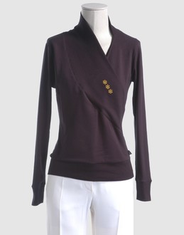ALPRAUSCH - FELPE - Felpe su YOOX.COM