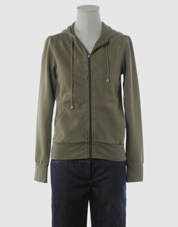 RIPCURL - SWEATS - Sweats avec zip sur YOOX.COM