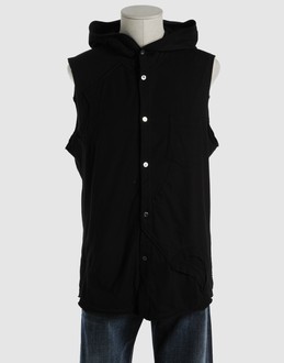 Sweatshirts - F�R - - UNDERCOVER -