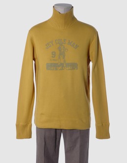 Sweatshirts - F�R - - JCM JEY COLE MAN -