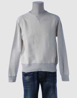 REDS - SWEATS - Sweatshirts sur YOOX.COM