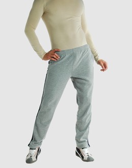 Fleece-Hosen - F�R - - POLO RALPH LAUREN -